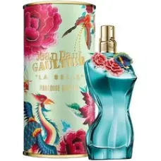 Jean Paul Gaultier La Belle Paradise Garden EDP