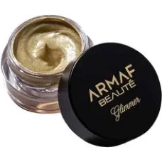 Armaf Glimmer Highlighter - Rozjasňovač 4,2 ml