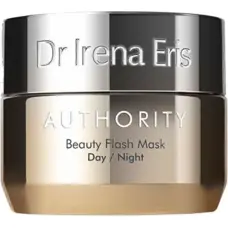 Authority Revitalizing Face Mask (Beauty Flash Mask) 50 ml