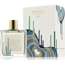 Miller Harris M&igrave;neir EDP
