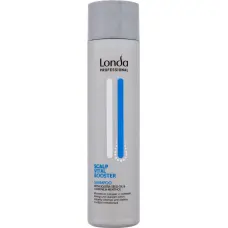 Matu šampūns Londa Professional Booster, 250 ml