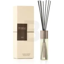 Millefiori Milano Selected Fragrance Diffuser Ninfea 100 ml