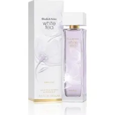 Elizabeth Arden White Tea Eau Lilac EDT