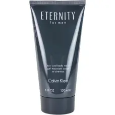 Dušas želeja Calvin Klein Eternity 150 ml
