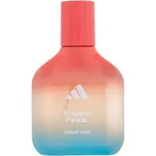 Adidas Vibes Happy Feels EDP