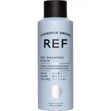 REF sausais šampūns, 200 ml