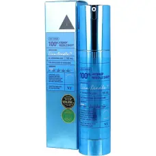 VT Cosmetics  Mitrinošs līdzeklis sejas kopšanai, 50ml