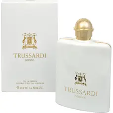 Trussardi Parfums Donna EDP
