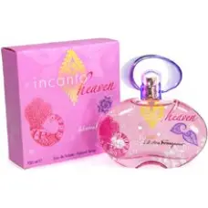 Salvatore Ferragamo Incanto Heaven EDT