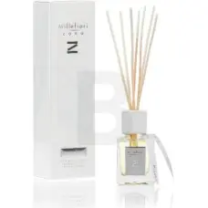 Millefiori Milano Zona Spa & Massage Thai 100 ml