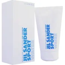 Jil Sander Sport Water for Women Body Lotion