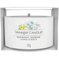 Yankee Candle Midnight Jasmine