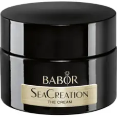 Babor Seacreation The Cream