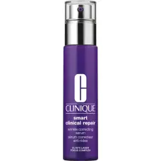 Clinique Smart Clinical Repair krunciņu koriģējošais serums, 30 ml