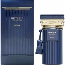 Afnan Historic Olmeda EDP