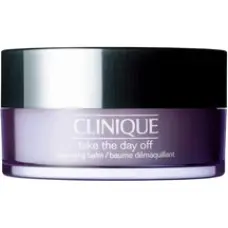 Clinique Take the Day Off Cleansing Balm - Cleansing Balm