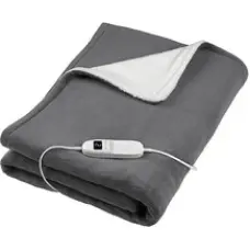Concept DV7420 Hygge - Vyhř&iacute;van&aacute; deka