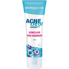 Dermacol Acneclear Pore Minimizer - Gel-cream for pore reduction