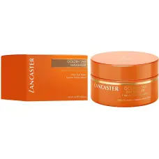 Golden Tan Maximizer Tan Prolonging Body Balm (After Sun Balm) - Volume: 200 ml