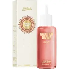Jean Paul Gaultier Divine Couture EDP ( n&aacute;plň )