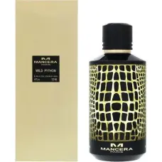 Mancera Wild Python - EDP, 60ml