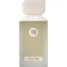 Ahmed Al Maghribi O&acute;Clock Extrait de Parfum