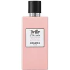 Hermes Twilly d&acute;Hermes Shower Gel