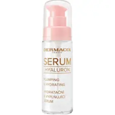 Dermacol Hyaluron Serum