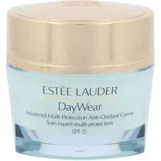 Estee Lauder Daywear Advanced Multi Protection Cream SPF15 (Normal to Combination Skin) - Day Cream