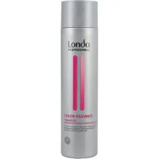 Shampoo for colored hair Color Radiance (Shampoo) - Volume: 1000 ml