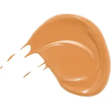 Liquid concealer with high coverage Boi-Ing (Cakeless Concealer) 5 ml - Shade: 11