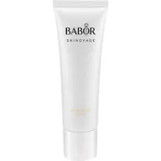 Babor Skinovage Vitalizing Mask