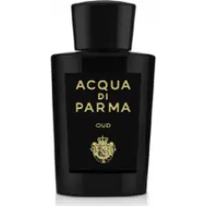 Acqua Di Parma Oud EDP
