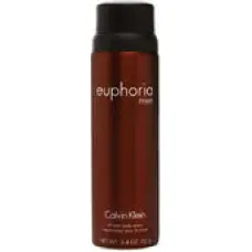 Calvin Klein Euphoria Men Deodorant