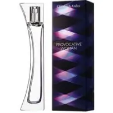 Elizabeth Arden Provocative Woman EDP