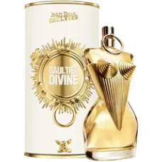 Jean Paul Gaultier Gaultier Divine EDP