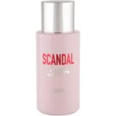 Jean Paul Gaultier Scandal shower gel