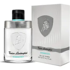 Lamborghini Essenza EDT