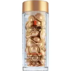 Elizabeth Arden Retinol + HPR Ceramide Capsules