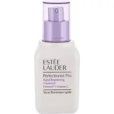 Estee Lauder Perfectionist Pro Rapid Brightening Treatment Serum - Brightening Skin Serum