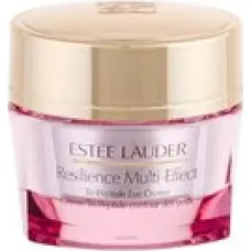 Estee Lauder Resilience Multi-Effect Tri-Peptide Eye Creme