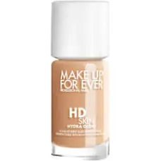 Make Up For Ever HD Skin Hydra Glow Skin Booster Foundation