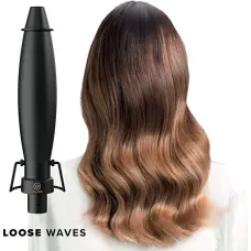 Loose Waves attachment for hair curler 11770 My Pro Twist & Style GT22 200