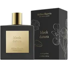 Miller Harris Black Datura EDP