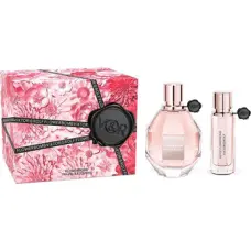 Viktor & Rolf Flowerbomb Gift Set EDP 100 ml and EDP 20 ml
