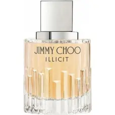 Jimmy Choo Illicit EDP Tester