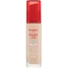 Bourjois Healthy Mix Clean & Vegan Radiant Foundation 30 ml
