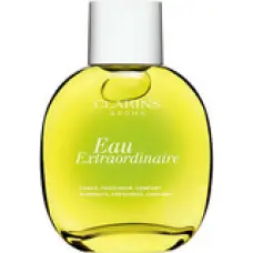 Clarins Eau Extraordinaire