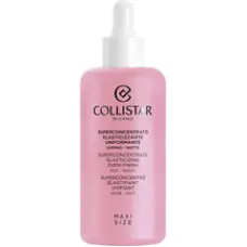 Collistar Superconcentrate Elasticizing Even Finish