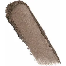 Eye shadows Ombre Mono 1.5 g - Shade: 05 Satin Taupe
